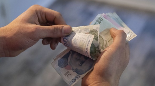 Danıştay’dan ‘toplu sözleşme ikramiyesi’ kararı: Bütün memurlar yararlanabilecek