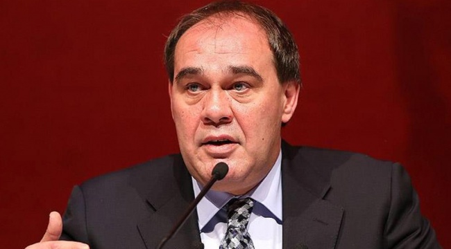Demirören'den Cumhuriyet'e 'Ziraat Bankası' davası