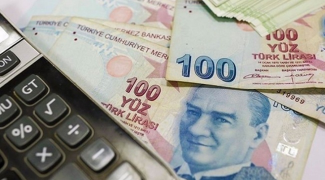 DİSK Başkanı: Asgari ücrette belirsizlikler giderilmeli, vergi düzenlemesi acilen yapılmalıdır!