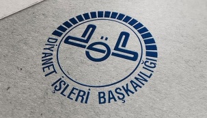 Diyanet: Vadeli mevduat hesabı caiz değildir