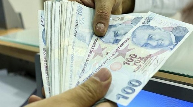 Doğal gaz yardımı geliyor! İhtiyaç sahiplerini ilgilendiren haberi Bakan Yanık duyurdu