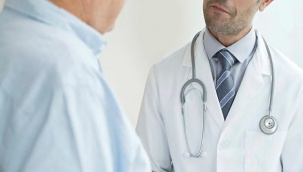 Doktora zam düzenlemesi geri çekildi