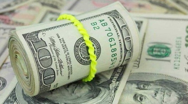 Dolar kritik seviyeyi aştı, gözler Merkez Bankası’nda