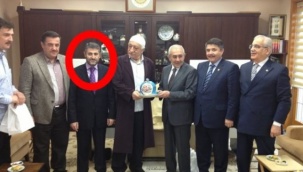 Erdoğan ve Bakan Nureddin Nebati hakkında suç duyurusu