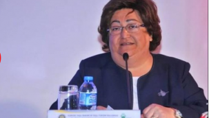 Eski Turizm Bakanı, AK Parti Danışmanı Güldal Akşit yaşamını yitirdi