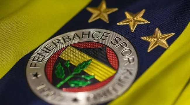 Fenerbahçe Kadın Futbol Takımı'nda 12 Kovid-19 vakası tespit edildi