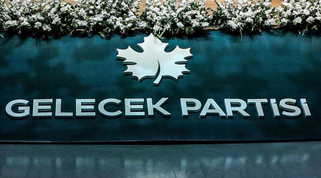 Gelecek Partisi’nden Pekin 2022 Kış Olimpiyatları İçin Boykot Çağrısı!