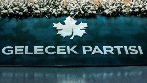 Gelecek Partisi’nden Pekin 2022 Kış Olimpiyatları İçin Boykot Çağrısı!