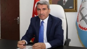 Görevden alınan eski milli eğitim müdürü ihaleye fesat karıştırmaktan tutuklandı