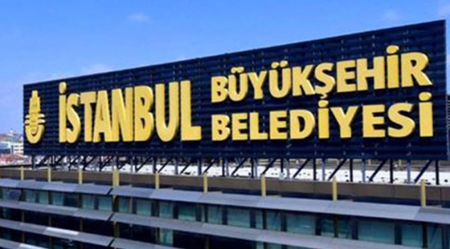 İçişleri Bakanlığı'ndan İBB açıklaması: Teftiş başlatıldı
