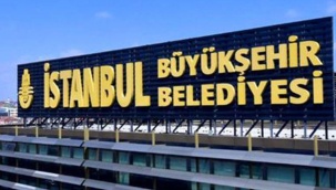 İçişleri Bakanlığı'ndan İBB açıklaması: Teftiş başlatıldı