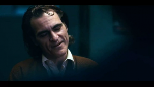 İYİ Parti’den 'Joker'li ekonomi videosu: Bu ucube sistem ve yönetime artık sessiz kalamayız