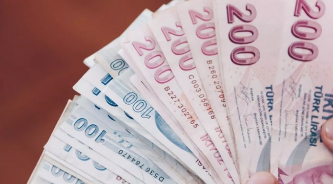 Kamu-Sen'den memur maaşlarına ek zam ve refah payı talebi: 25 milyon vatandaşımız gerçek bir zam beklemektedir