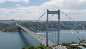 Karaismailoğlu’dan köprü ve otoyol geçiş ücretleri açıklaması