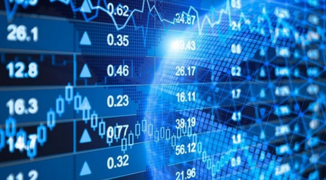 Katar’la swap anlaşması uzatıldı