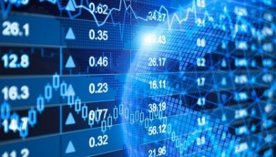 Katar’la swap anlaşması uzatıldı
