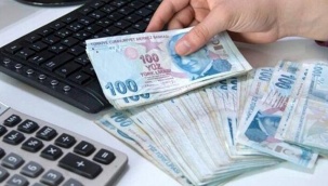 KESK Eş Genel Başkanı Bozgeyik: Asgari ücret 6 bin 200 TL olmalı