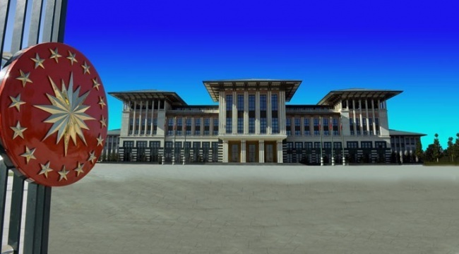 Kılıçdaroğlu’nun TÜİK hamlesine Saray’dan ilk tepki