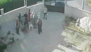 Konya katliamı sanığının ifadesi ortaya çıktı