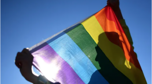 LGBTİ+’ların ailelerinden Soylu’ya tepki: Evlatlarımızın yanındayız, onları bağrımıza basıyoruz