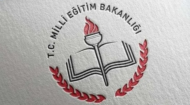 Liselere Giriş Sınavı'nın tarihi belli oldu