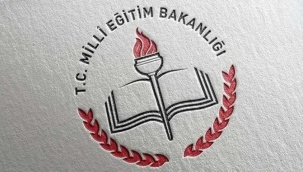 Liselere Giriş Sınavı'nın tarihi belli oldu