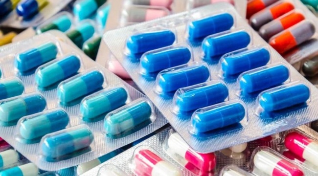 Mahkemeden dava sonuçlanıncaya kadar "300 bin dolarlık ilacı SGK ödesin" kararı