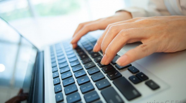 Mahkemeden müşteri lehine karar: Altyapı sorunu nedeniyle kullanılamayan internetin faturası iptal edildi