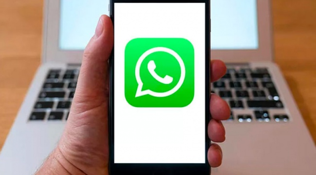 Mahkemeden WhatsApp kararı: Rekabet Kurumu haklı bulundu