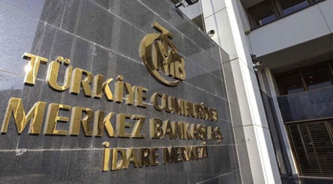Merkez Bankası’ndan dolara bir müdahale daha