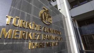 Merkez Bankası’ndan dolara bir müdahale daha