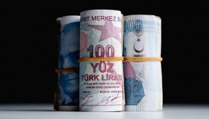 Merkez Bankası günlük kur rakamını açıkladı