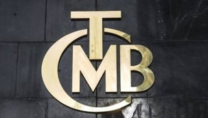Merkez Bankası günlük kur rakamını açıkladı
