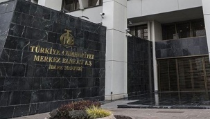 Merkez Bankası PPK toplantı özetini paylaştı