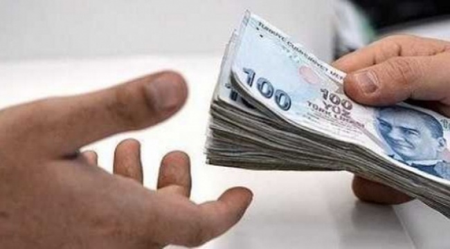 Merkez Bankası rezervleri geçen haftaya göre brüt 855 milyon dolar, net 1.3 milyar dolar azaldı