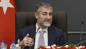 Murat Yetkin yazdı: Nebati de mi yolcu?