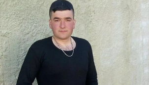 Musa Orhan davasında karar: Mahkeme tutuklama talebini reddetti