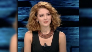 Nagehan Alçı: Aşıyı teşvik etmek istiyorsanız kapalı mekanlara aşı zorunluluğu getirin