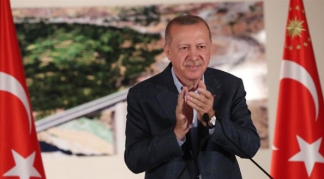 Öğretmenlik Meslek Kanunu teklifi TBMM'ye sunuldu