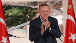 Öğretmenlik Meslek Kanunu teklifi TBMM'ye sunuldu