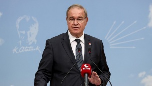 Öztrak: Erdoğan millete tuzak kurdu, tasarrufları yandaşa höpürdetti