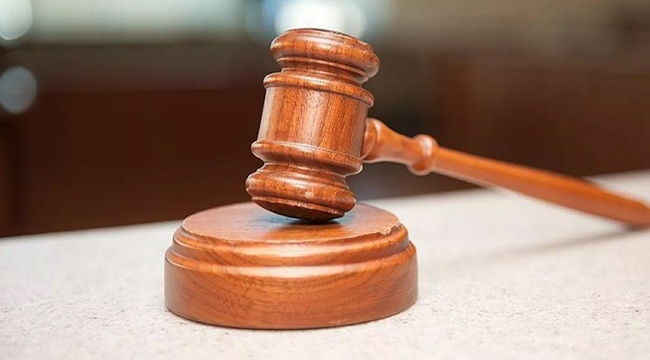 Redhack davasında karar açıklandı: 5 gazeteciye ceza, 1 gazeteciye beraat