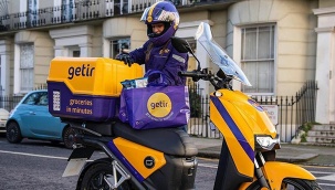 Rekabet Kurulu, n11’in Getir’e devredilmesine onay verdi