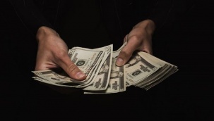 Reuters’a konuşan iktidara yakın kaynaklar dolar kuru hedefini açıkladı