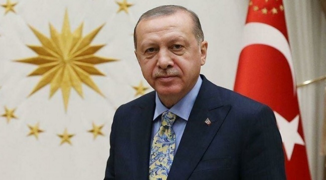 Reuters: Türkiye, sahip olmadığı parayı harcıyor