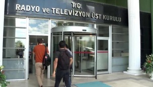 RTÜK 760 bin liraya 2 belgesel çektirecek