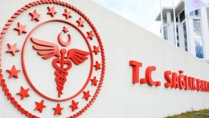 Sağlık Bakanlığı'ndan 81 ile MHRS genelgesi