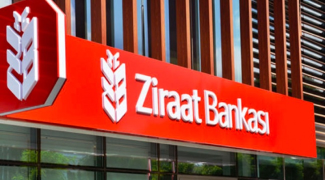 Sayıştay Raporu: Krediyi geri ödeyemediği için Ziraat Bankası'nın hisselerini devraldığı şirketin yönetimine borçlu patron ve 2 kızı atandı