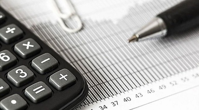 SGK: Aktif sigortalı sayısı 25 milyona yaklaştı