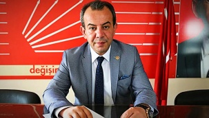 Tanju Özcan: İzahı olmayan şeyin mizahı olur, bu ekonominin ciddiye alınacak hali mi kalmış